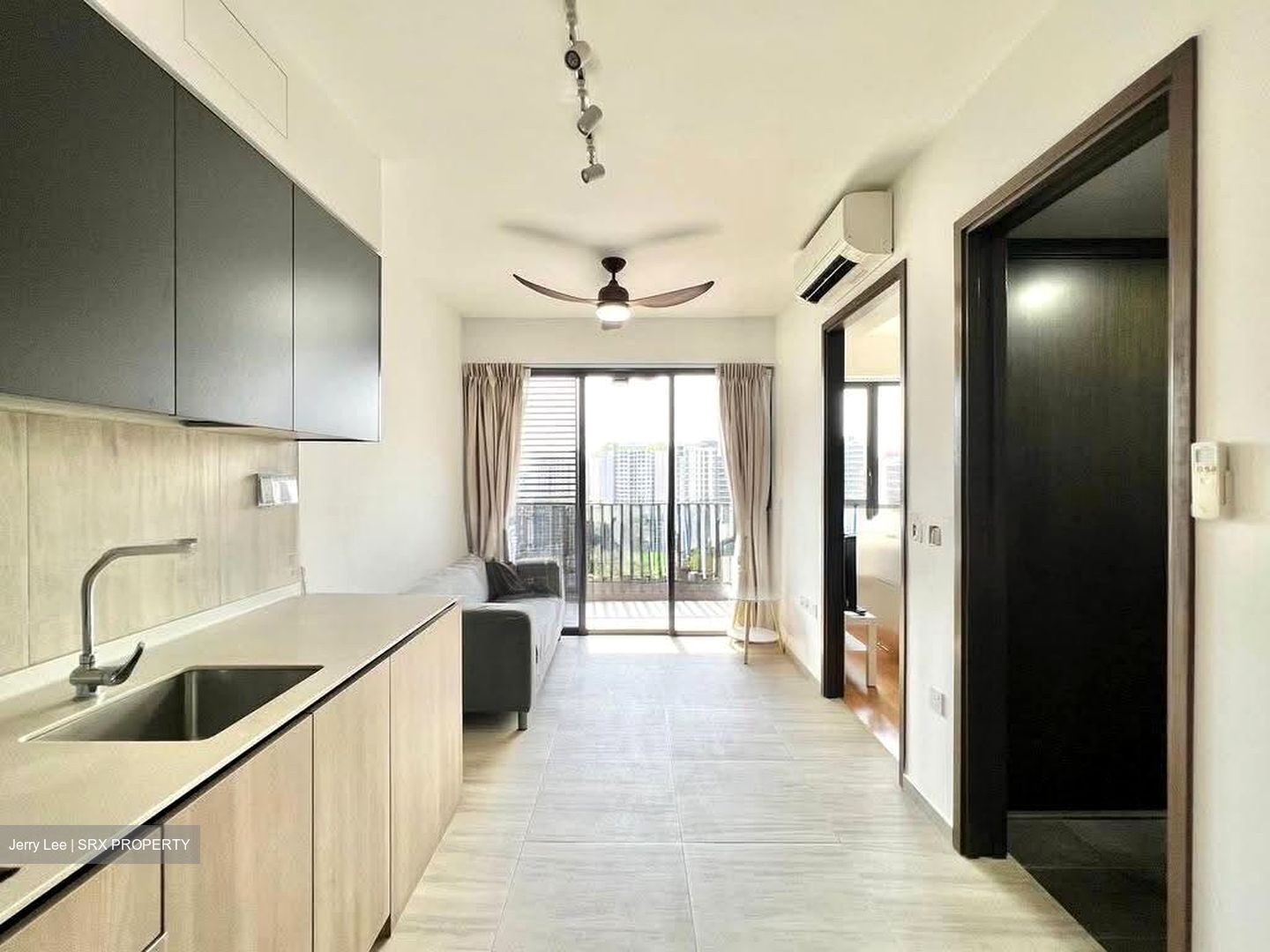 Grandeur Park Residences (D16), Condominium #614720011